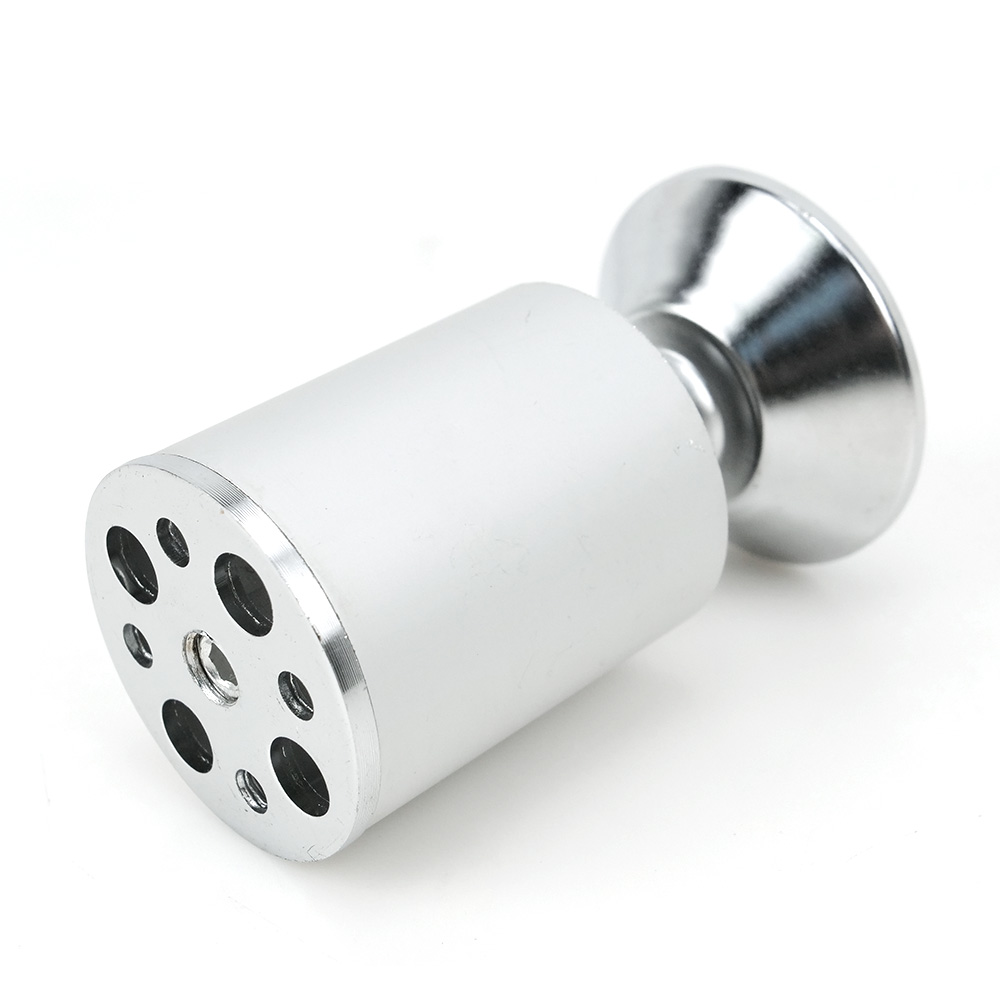 small metal furniture feet manufacturer