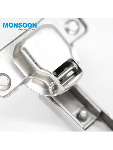 concealed cabinet door hinges