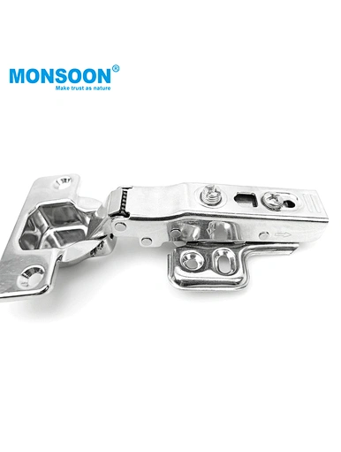 full overlay cabinet hinges