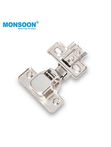 hinges for kitchen cabinets doors
