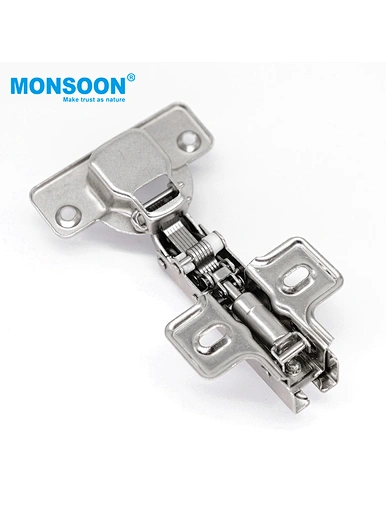 hinges for old cabinet doors