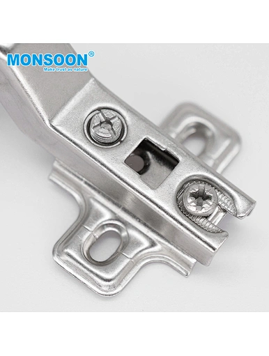 cabinet hinge pins