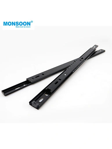 drawer slide rail