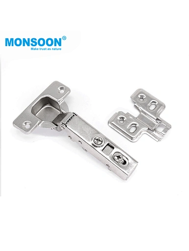 soft close cabinet hinges