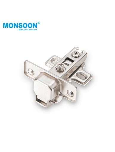 35mm cabinet hinge