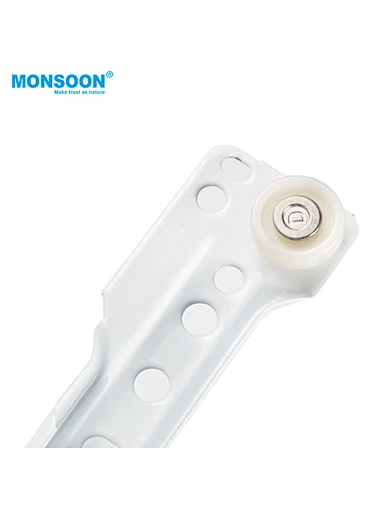 drawer slides hardware