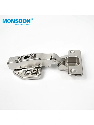 kitchen cabinet door hinges soft close