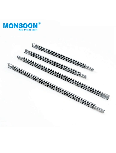 kitchen drawer slide