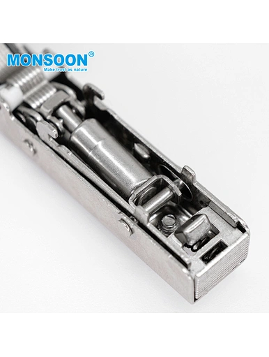 hinges for kitchen cabinets