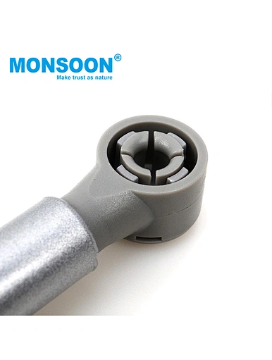 gas springs
