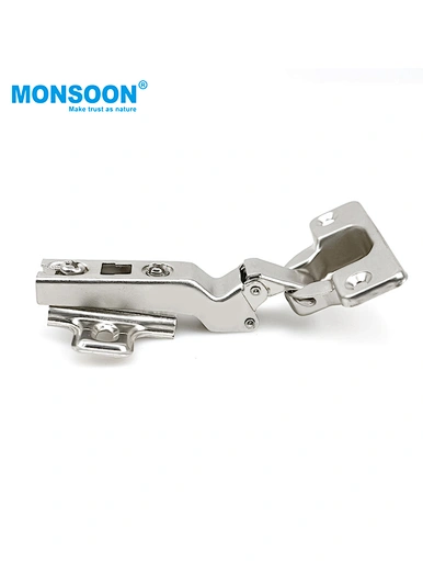 kitchen cabinet door hinge