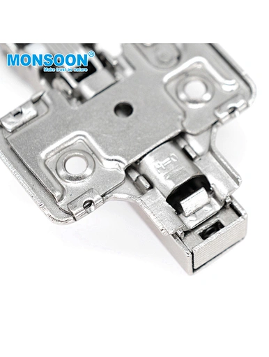 full overlay soft close cabinet hinges