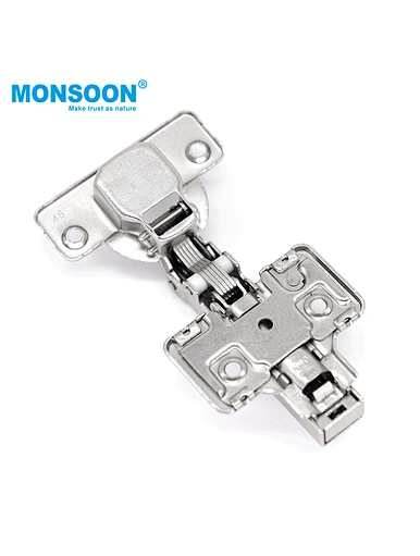 full overlay soft close cabinet hinges