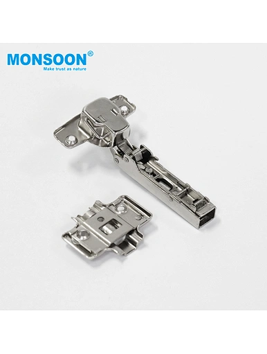 top cabinet hinges