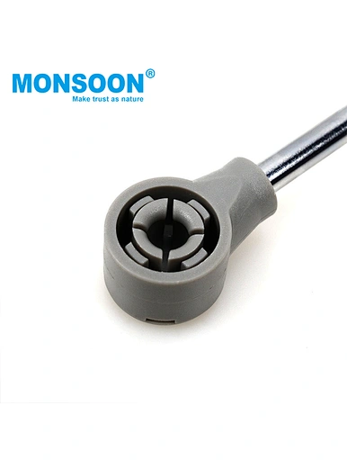 gas springs