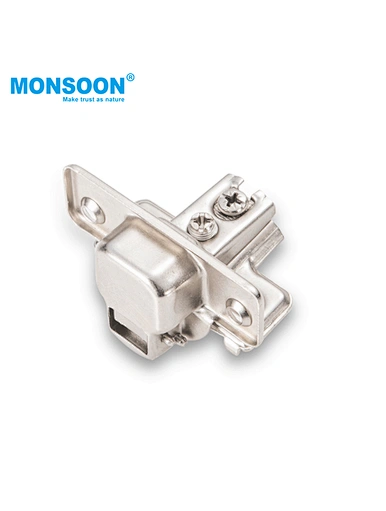 soft closing hinges kitchen cabinets