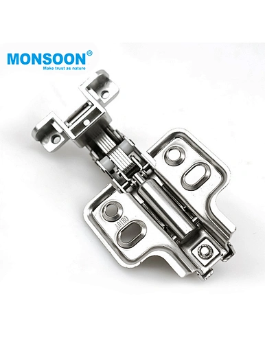 soft close hinges for cabinet doors