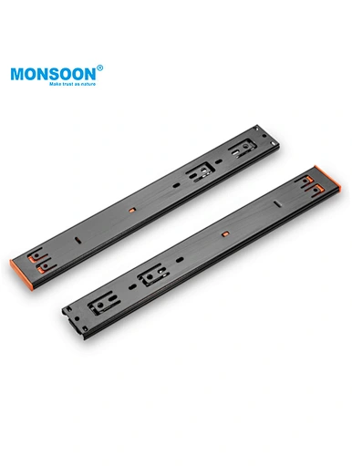 36 inch drawer slides