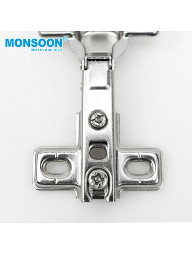 cabinets hinges