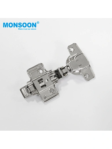top cabinet hinges