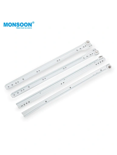 blum movento drawer slides