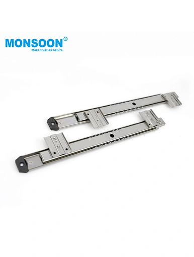 drawer slide bracket