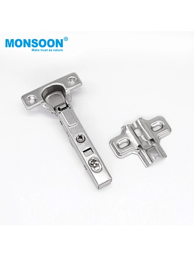 cabinets hinges types