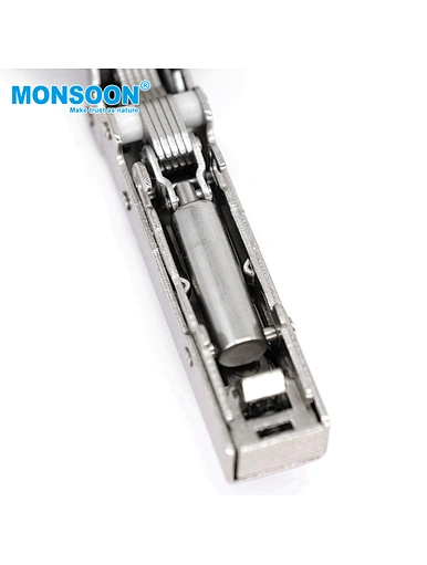full overlay soft close cabinet hinges
