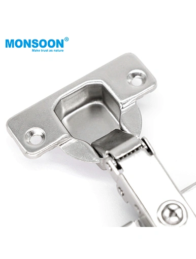 full overlay soft close cabinet hinges