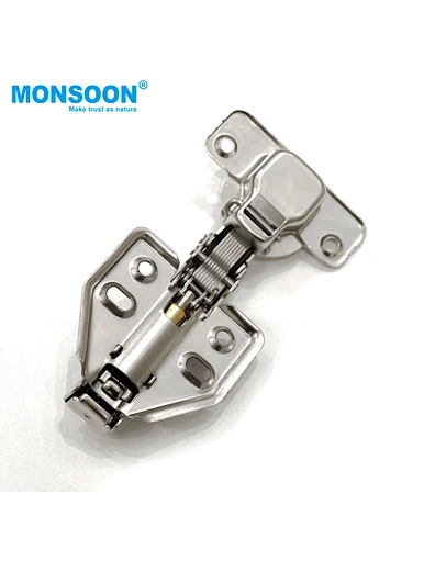 kitchen cabinet hinges