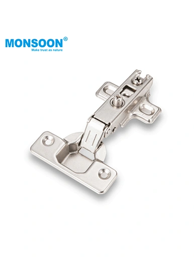 cabinet hinges hardware