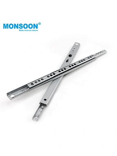 12 inch drawer slides