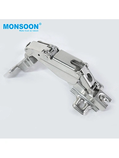 soft close cabinet door hinges
