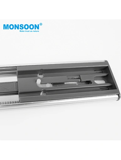 pull out drawer slides