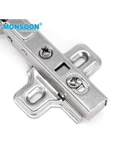 cabinets hinges types