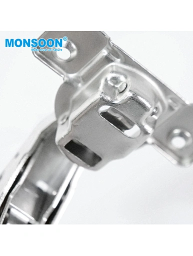soft close cabinet door hinges