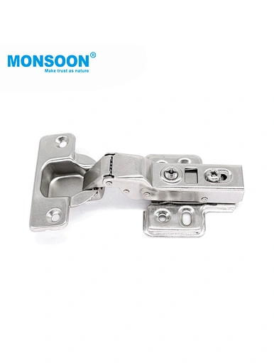 kitchen cabinet hinge hardware