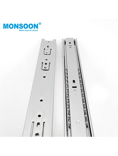 brackets for drawer slides
