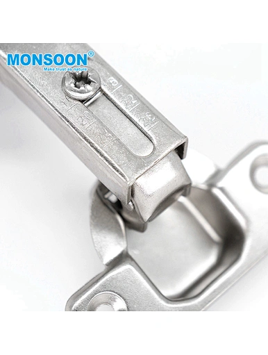 concealed cabinet door hinges