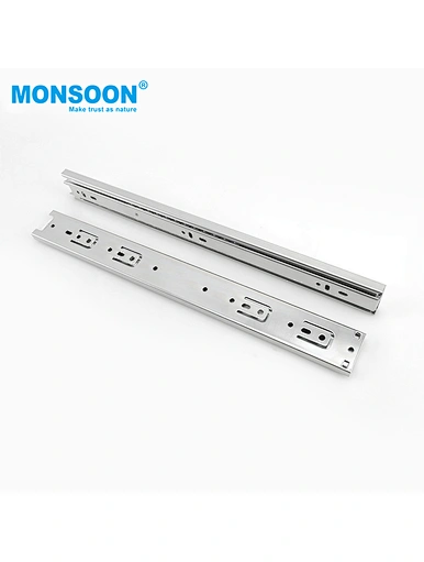 36 drawer slide
