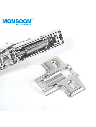 soft close cabinet door hinges
