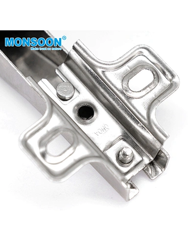 door hinges for cabinets