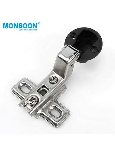 kitchen cabinet hidden hinges