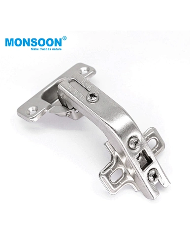 concealed cabinet door hinges
