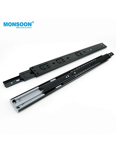 drawer slides 22 inch