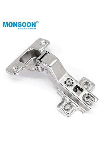 cabinet hinge pins
