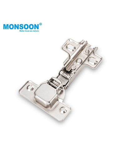 cabinet hinges hardware