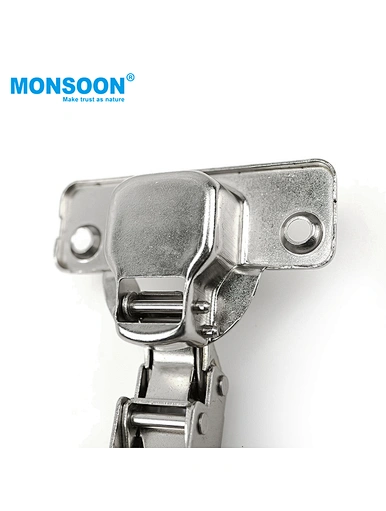 inside mount cabinet hinges