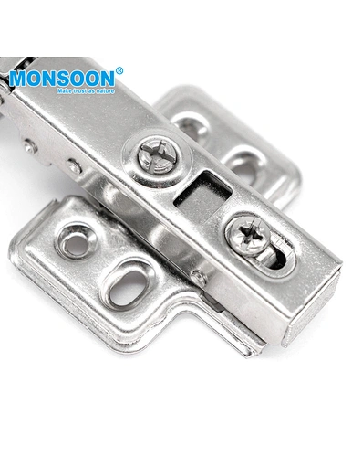 cabinet doors hinges