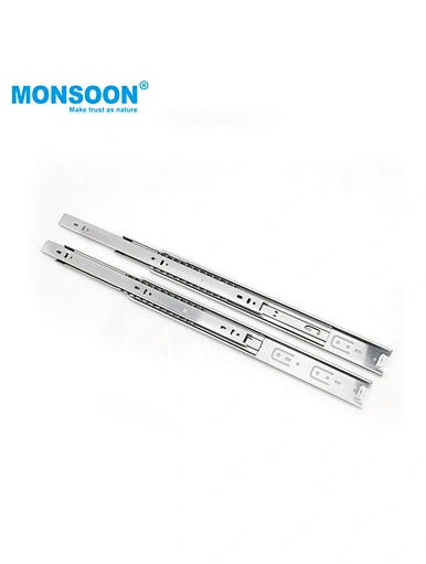 soft close heavy duty drawer slides